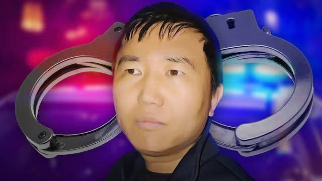 Chinese fentanyl kingpin wanted by US arrested