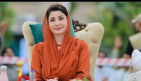 CM’s Hunarmand Programme trains record 180,000 youth in few months
