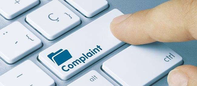 Government to establish National Health Complaint Management Cell