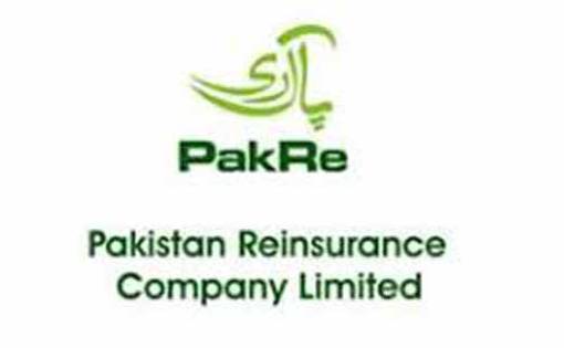 Insurance company CEO gets 400% boost in salary