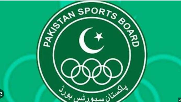 PSB bans Fakhar Ali Shah for sending teams abroad without permission