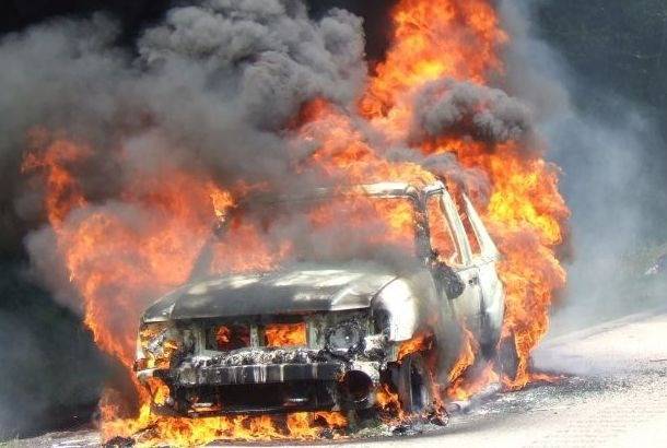 Six civilians burned alive by Fitna al-Khawarij terrorists in North Waziristan