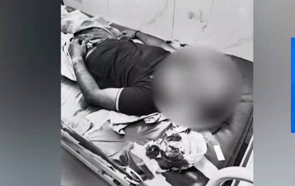 Youth dies after kite string cuts his throat in Lahore