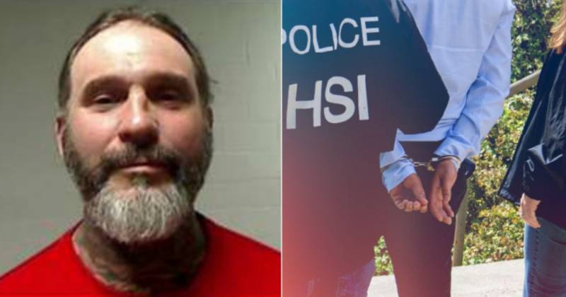US deportee jailed in Eswatini enters hunger strike
