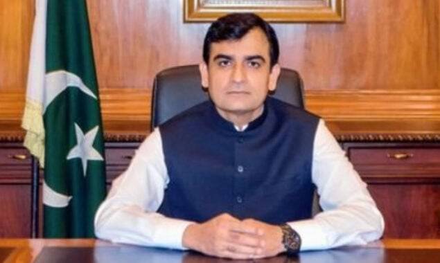 After Balochistan, Sindh asks for bulletproof vehicles rejected by KP