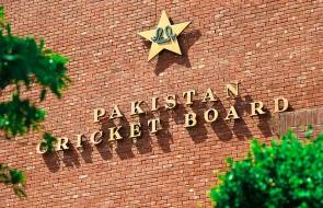 PCB issues notice to Multan Sultans over violations, threatens to cancel franchise contract