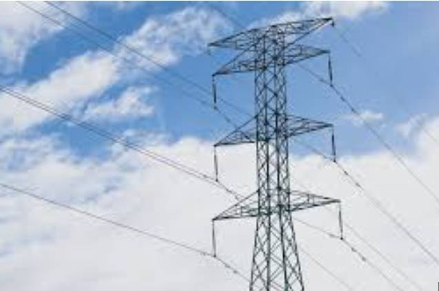 Punjab govt approaches Centre for Rs2.77 per unit cut in power tariff
