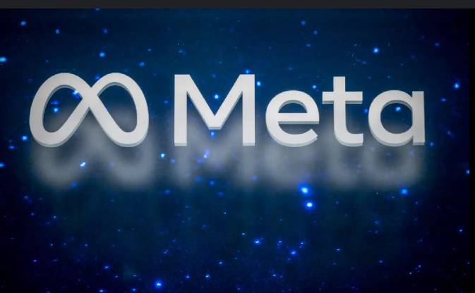 Meta to cut 600 jobs in artificial intelligence