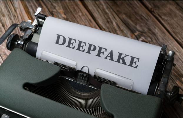 India plans tightening AI rules to stem deepfake surge