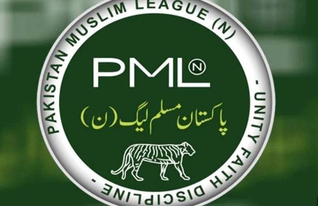 PML-N awards tickets for by-elections