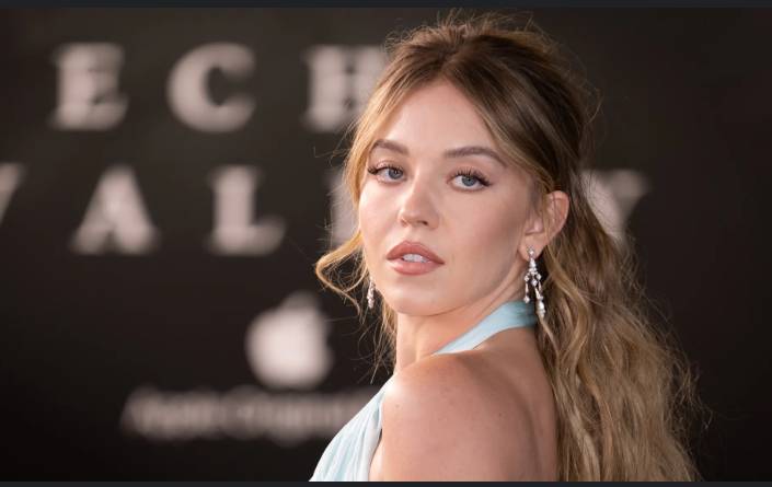 Lizzo sued over Sydney Sweeney jeans reference track