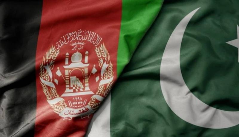 How long Pak-Afghan ceasefire can hold without addressing critical issues?