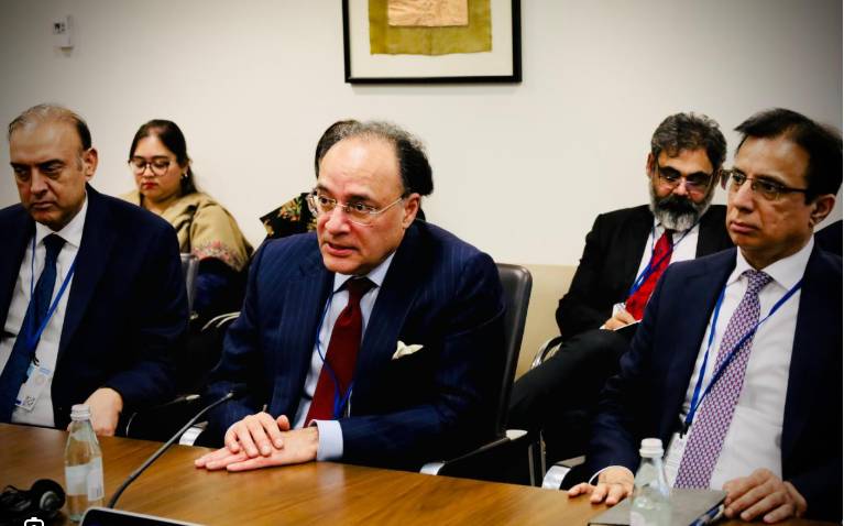 Cabinet Committee approves summaries regarding board appointments in various ministries