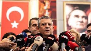 Court throws out graft case against Turkey opposition