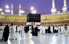 Saudi Arabia issues Umrah visas to record 4 million Pakistanis