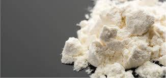 Germany warns of dangerous 'boom' in hard drug use
