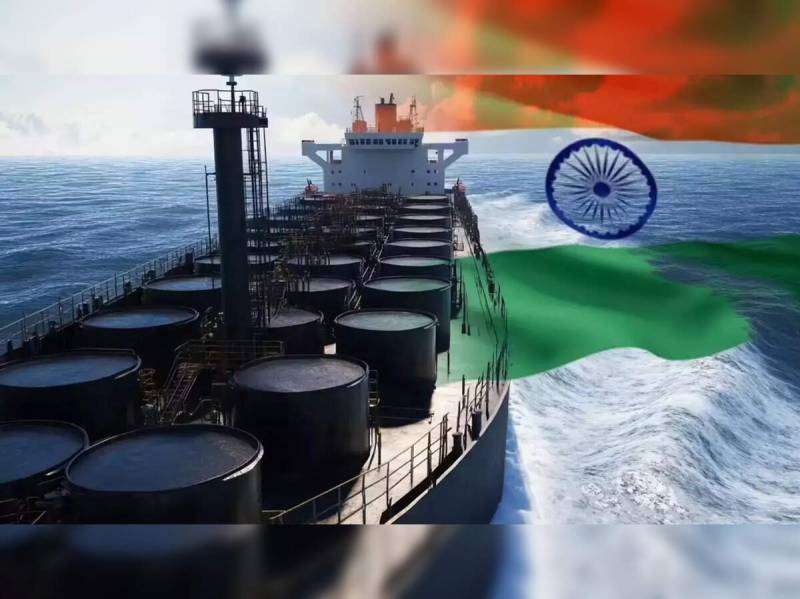 India can switch from Russian crude, but at a cost: analysts