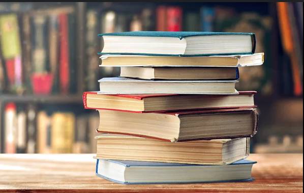 Matriculation ‘smart syllabus’ approved in Punjab