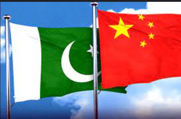 Dar reviews preparations to celebrate 75 years of Pak-China ties