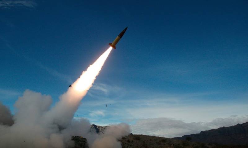 UK says allies should boost Ukraine's long-range missile reach