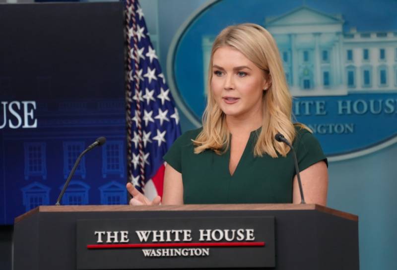 White House warns of chaos at US airports as shutdown drags