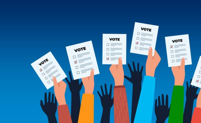 70 percent election petitions still pending 20 months after general polls