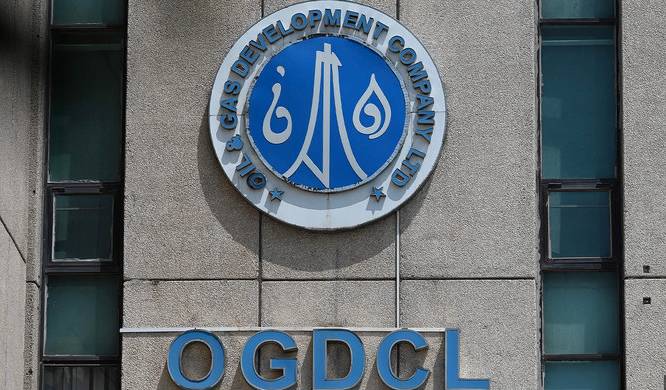 OGDCL receives 3rd Rs7.73b instalment under circular debt plan