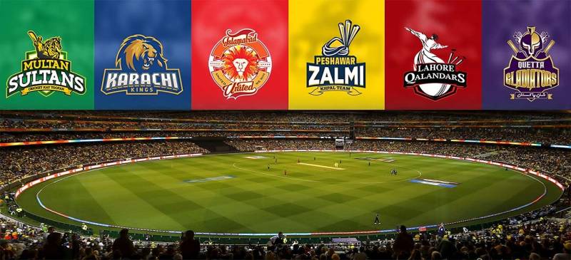 Major changes proposed in PSL valuation model