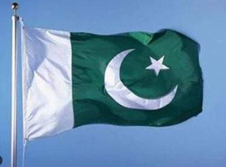 Pakistan’s year of diplomatic miracles
