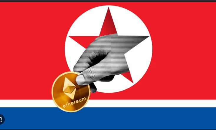 North Korea ‘using’ crypto, IT workers to dodge UN sanctions