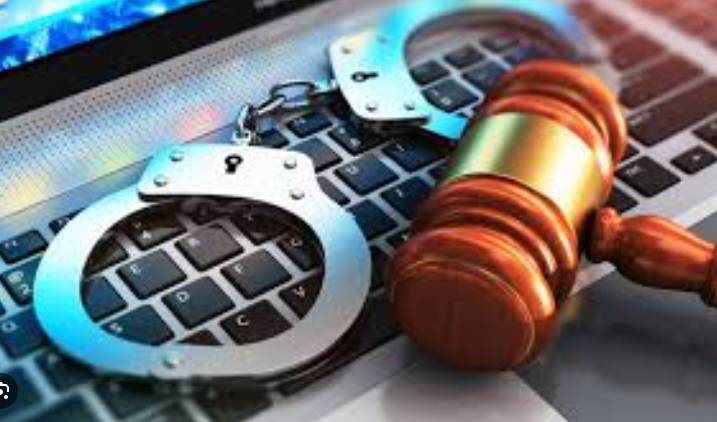 More than 60 UN members sign cybercrime treaty opposed by rights groups