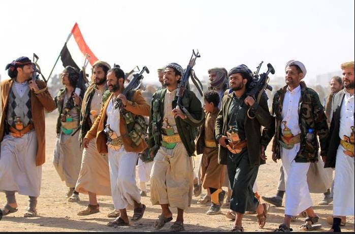 Seven Yemeni UN workers detained in Sanaa