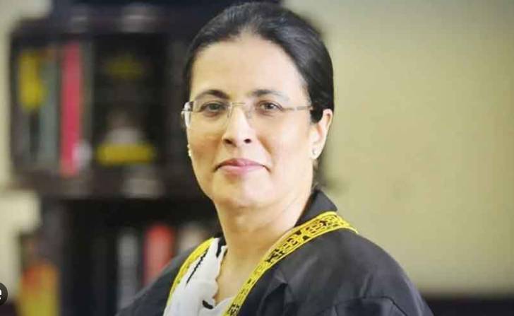 SC reaffirms woman’s right to terminate marriage even in absence of physical injury 