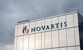 Article Lead 315 words Novartis acquiring US firm Avidity Biosciences for $12 bn