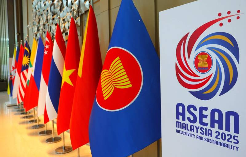 East Timor joins ASEAN after 14-year campaign