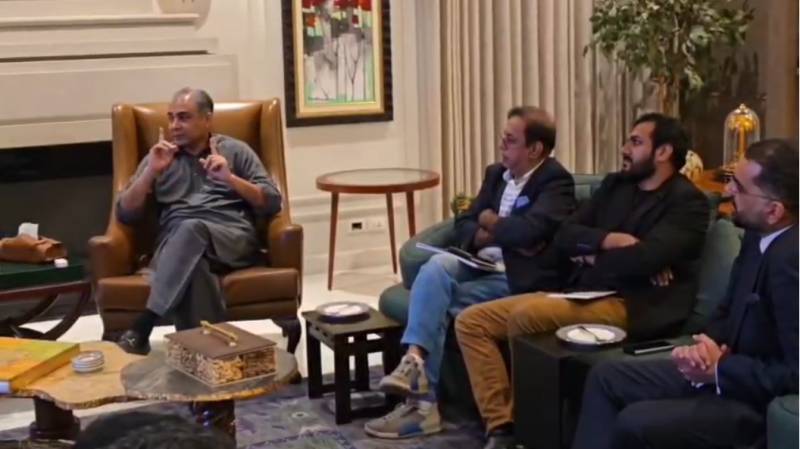 Preparations for new10-year PSL franchise agreement enter final stage