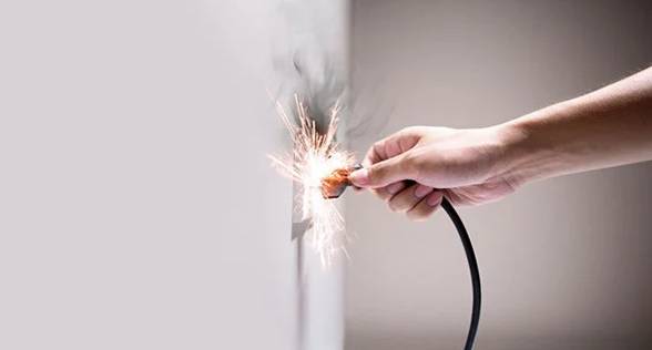 Boy killed while saving mother from electrocution in Pattoki