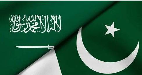 Pakistan removes lid from Indian propaganda against Pak-Saudia defence deal
