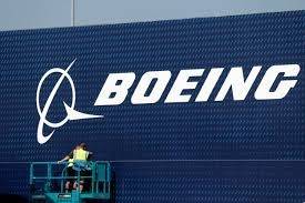 Striking Boeing employees reject contract offer for fourth time: union