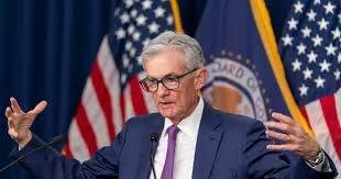 US Fed will likely cut again despite economic murkiness from shutdown
