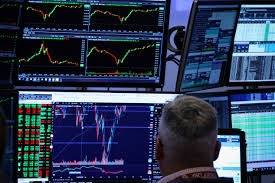 Asian stocks rally on US-China trade progress; Europe flat
