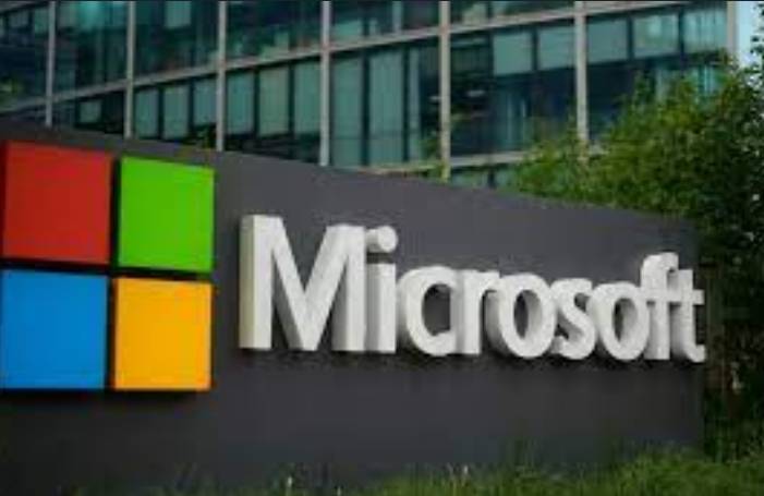 Australia sues Microsoft over 'misleading' AI offer