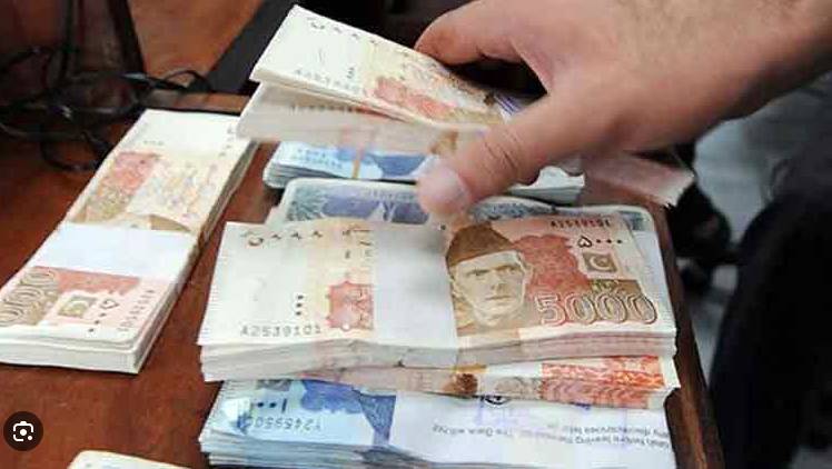 Punjab govt releases funds for Governor's House expenditure