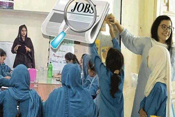 Punjab govt okays Rs65,000 stipend for college teaching interns 