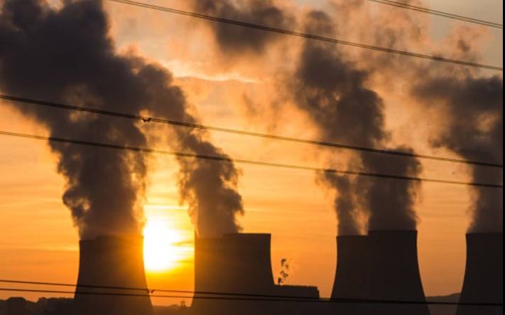 NGOs warn 28 'carbon bomb' projects launched since 2021
