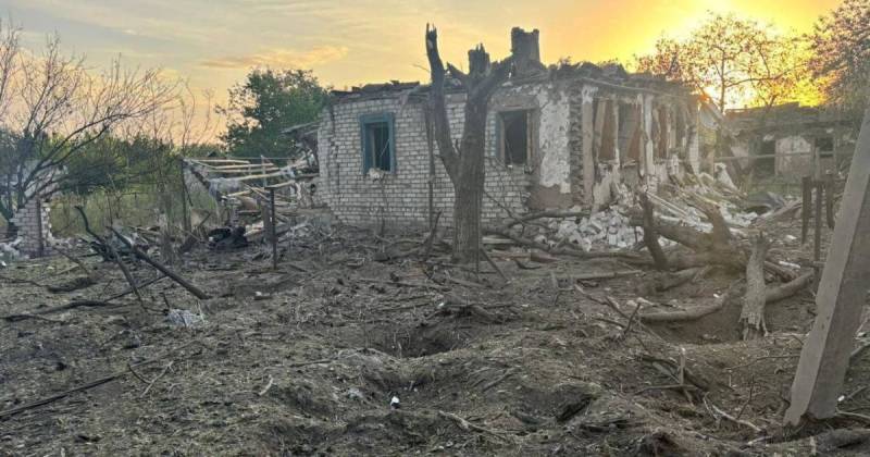 Russia says three more Ukraine villages captured