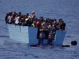 18 killed in fresh migrant shipwreck off Libya: IOM
