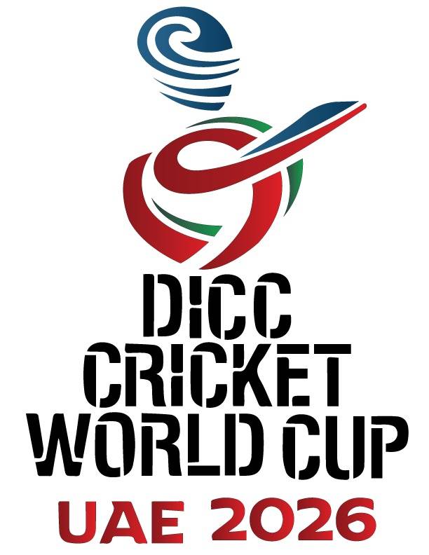 Deaf International Cricket Council announces DICC Cricket World Cup 2026 in UAE 