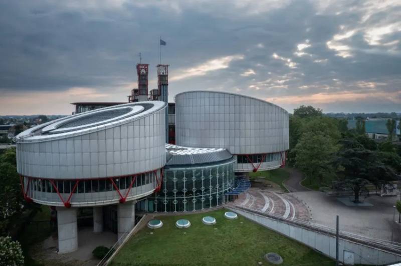 European court clears Norway of climate misconduct over oil licences
