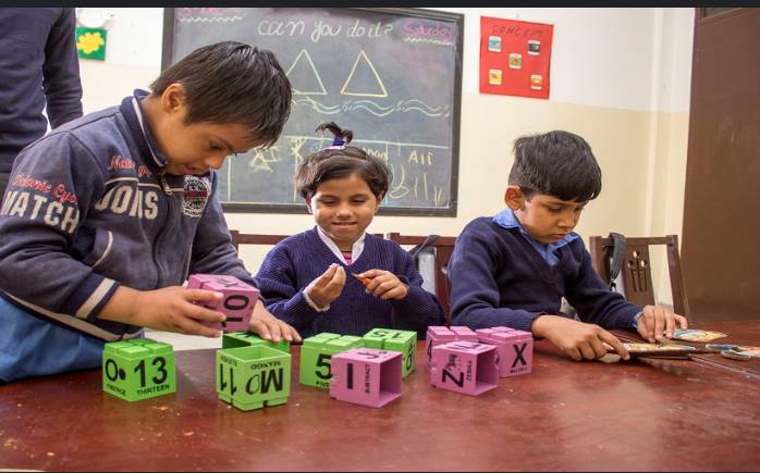 Saturday holiday for Punjab’s special education schools notified